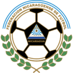 Nicaragua