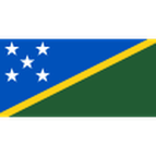 Solomon Islands
