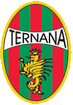 Ternana