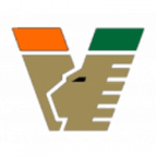 Venezia