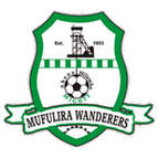 Mufulira Wanderers