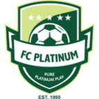 Platinum FC