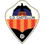 Castellón