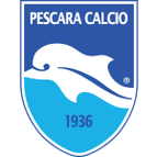 Pescara