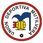 Mutilvera crest