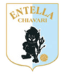 Virtus Entella