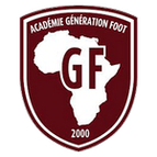 Génération Foot