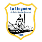 La Linguère