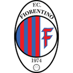 Fiorentino logo