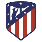 Atletico Madrid