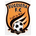 Bugesera