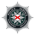 PSNI