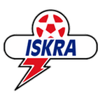 Iskra