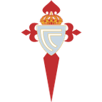 Celta Vigo