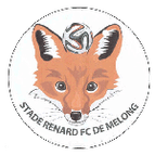 Stade Renard logo