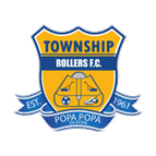 Township Rollers