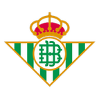 Real Betis