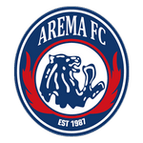 Ayema logo