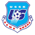 USSK logo