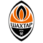 Shakhtar Donetsk logo