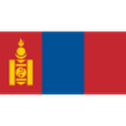 Mongolia