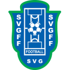 St. Vincent and the Grenadines