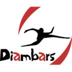 ديامبارس