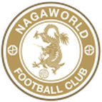 NagaWorld