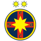 FCSB logo