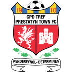 Prestatyn Town