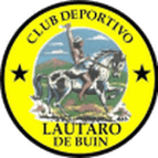 Lautaro de Buin