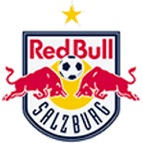 Red Bull Salzburg logo