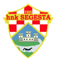 Segesta Sisak