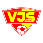 VJS emblem
