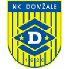 NK Domžale