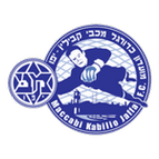 Maccabi Kabilio Jaffa