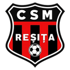 CSM Reşiţa