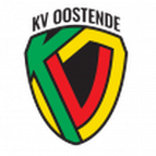 Oostende
