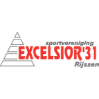 Excelsior '31