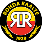 ROHDA Raalte