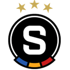 Sparta Praha logo