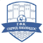 Ohrid logo