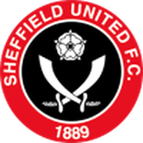 Sheffield Utd