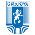 Universitatea Craiova logo