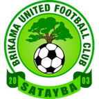 Brikama United