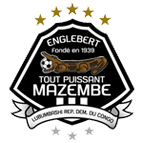TP Mazembe