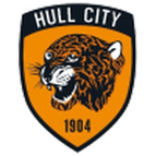 Hull City