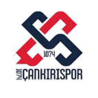 1074 Çankırıspor