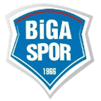 Bigaspor
