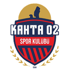 Kahta 02 Spor